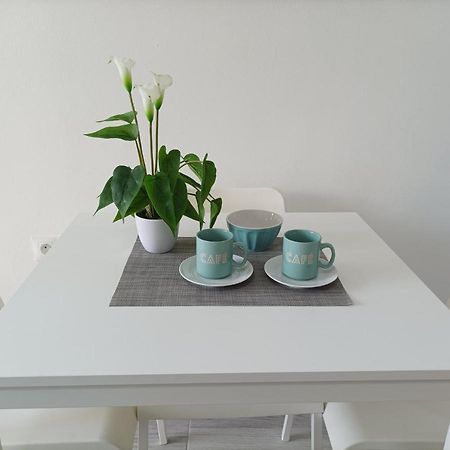 Precioso Apartamento Residencial Piscina Jardines Apartman Benalmádena Kültér fotó