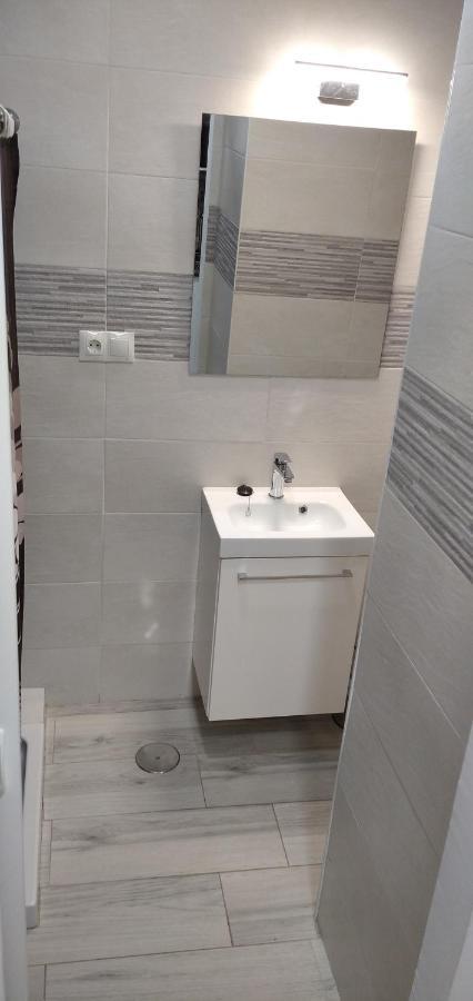 Precioso Apartamento Residencial Piscina Jardines Apartman Benalmádena Kültér fotó
