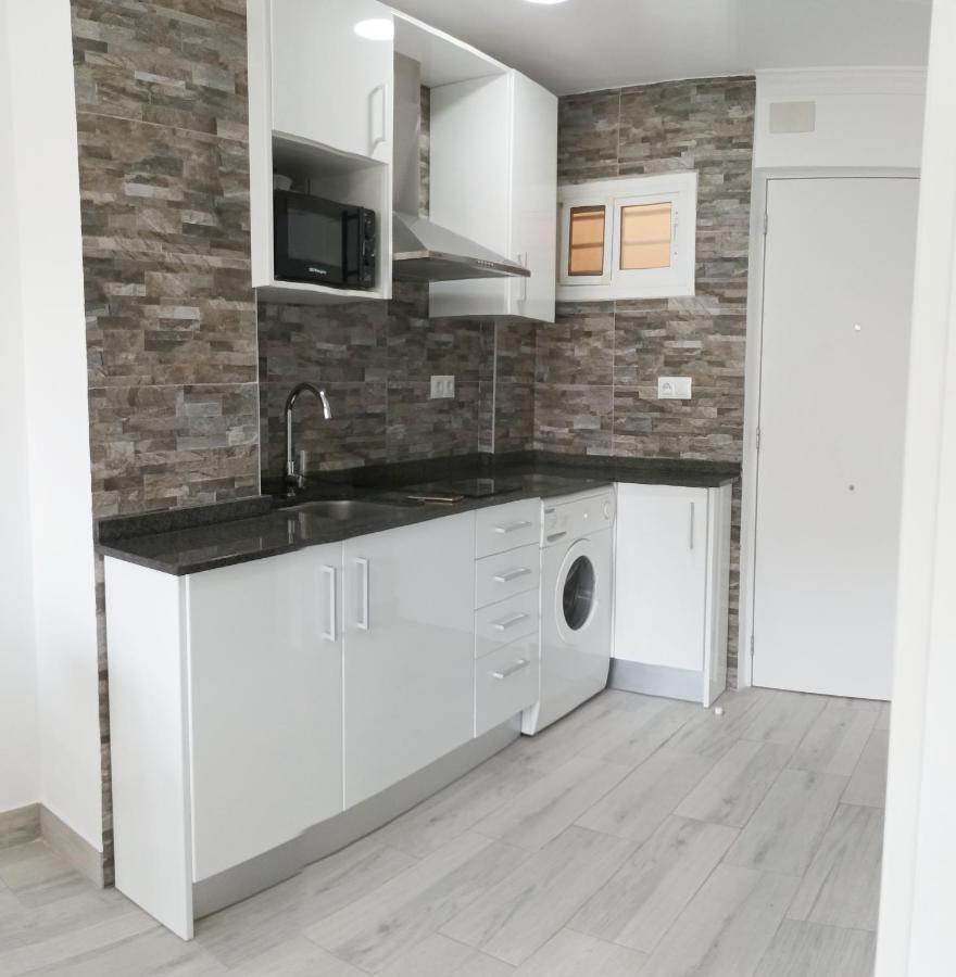 Precioso Apartamento Residencial Piscina Jardines Apartman Benalmádena Kültér fotó